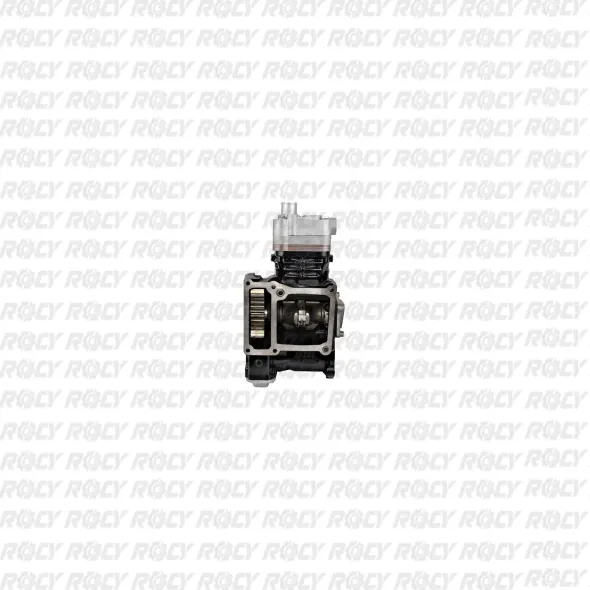 R 04 01-7337
